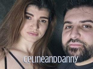 Celineanddanny