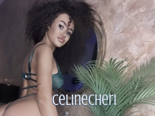 Celinecheri