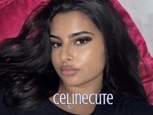 Celinecute