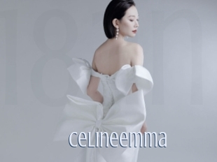 Celineemma