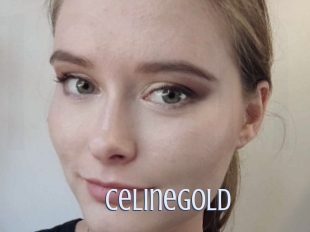 Celinegold