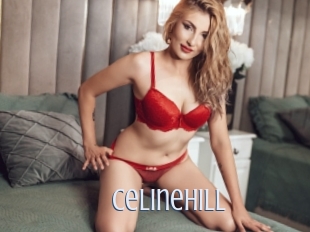 Celinehill