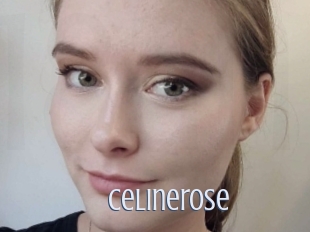 Celinerose