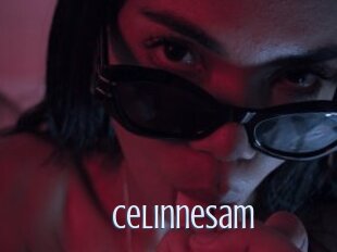 Celinnesam