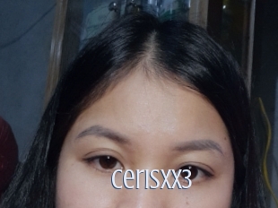 Cerisxx3