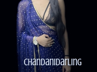 Chandanidarling