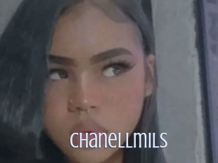 Chanellmils