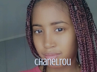 Chanelrou