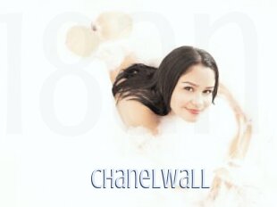 Chanelwall