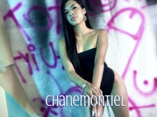 Chanemontiel