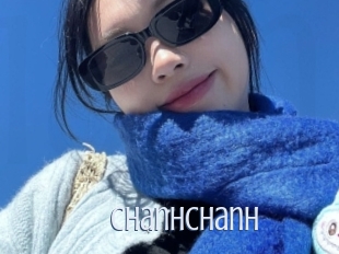 Chanhchanh