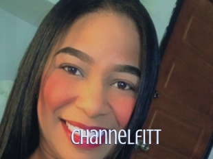 Channelfitt