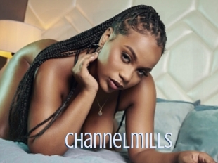 Channelmills