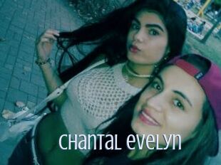 Chantal_evelyn