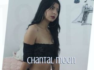 Chantal_moon