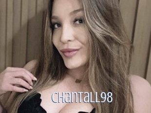 Chantall98