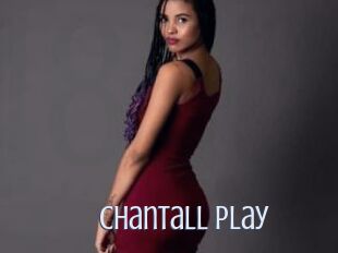 Chantall_play