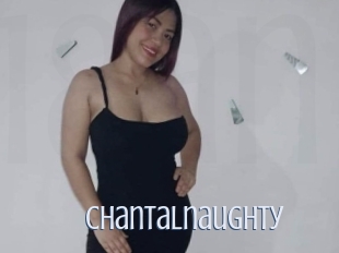 Chantalnaughty