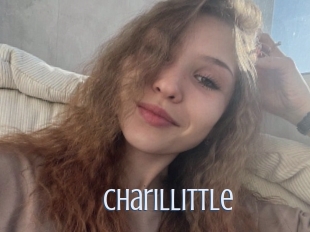 Charillittle