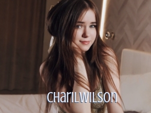 Charilwilson