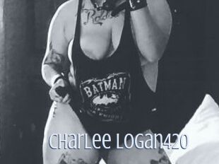 Charlee_logan420
