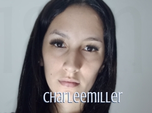 Charleemiller