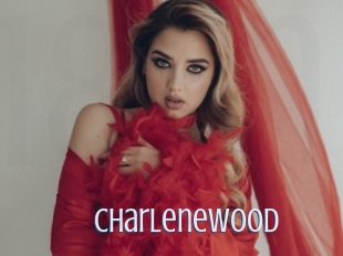 Charlenewood