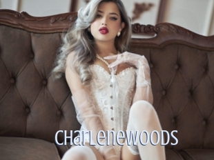 Charlenewoods