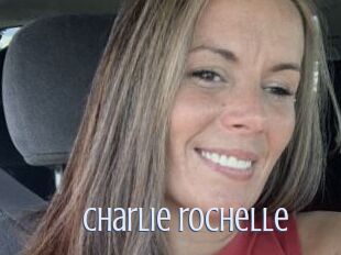 Charlie_rochelle