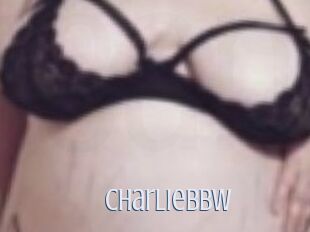 Charliebbw