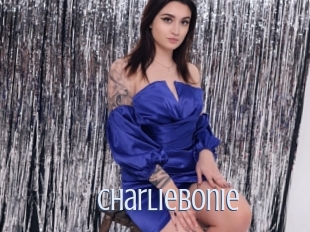 Charliebonie