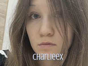 Charlieex