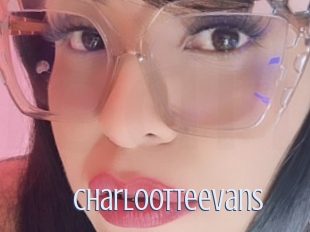 Charlootteevans