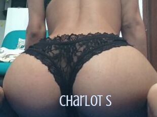 Charlot_S