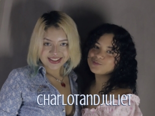 Charlotandjuliet