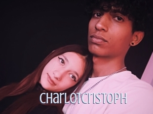 Charlotcristoph