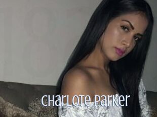 Charlote_parker