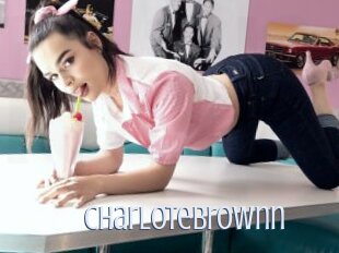 Charlotebrownn