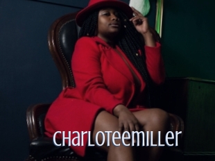 Charloteemiller