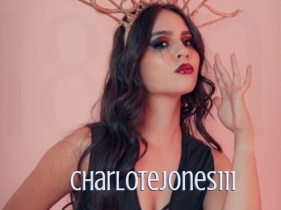 Charlotejones111