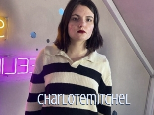 Charlotemitchel