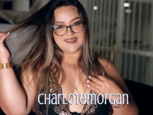 Charlotemorgan