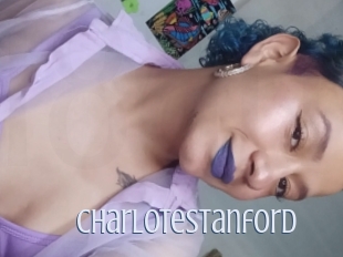 Charlotestanford