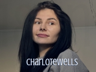 Charlotewells