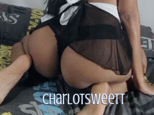 Charlotsweett