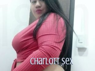 Charlott_sex