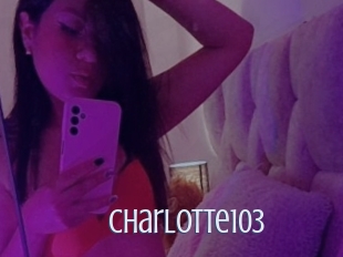 Charlotte103