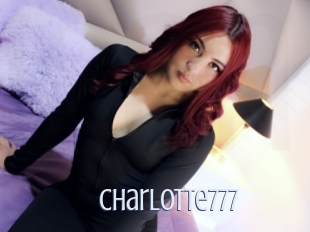 Charlotte777