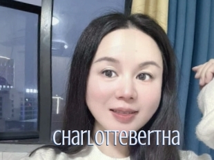 Charlottebertha