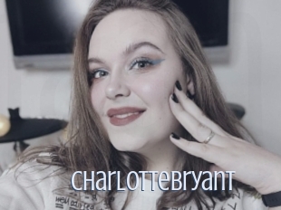 Charlottebryant